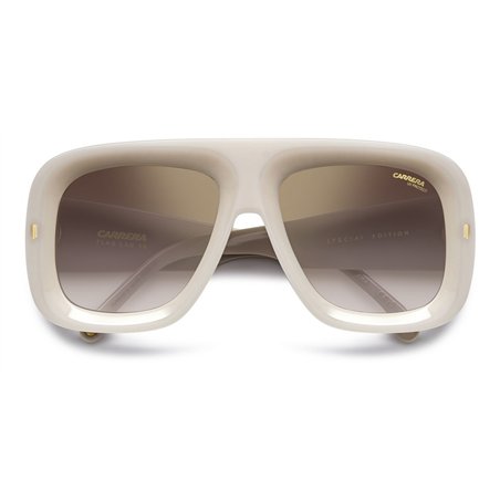 Carrera FLAGLAB 18 SZJ(YK)