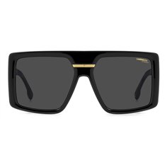 Carrera VICTORY C 13/S 2M2(IR) 2