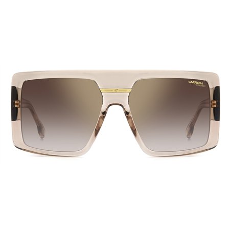 Carrera VICTORY C 13/S FIB(YK)