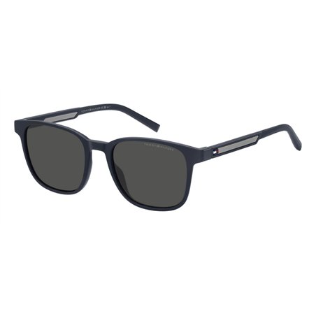 Tommy Hilfiger TH 2202/S XW0(IR) Tommy Hilfiger TH 2202/S XW0(IR)