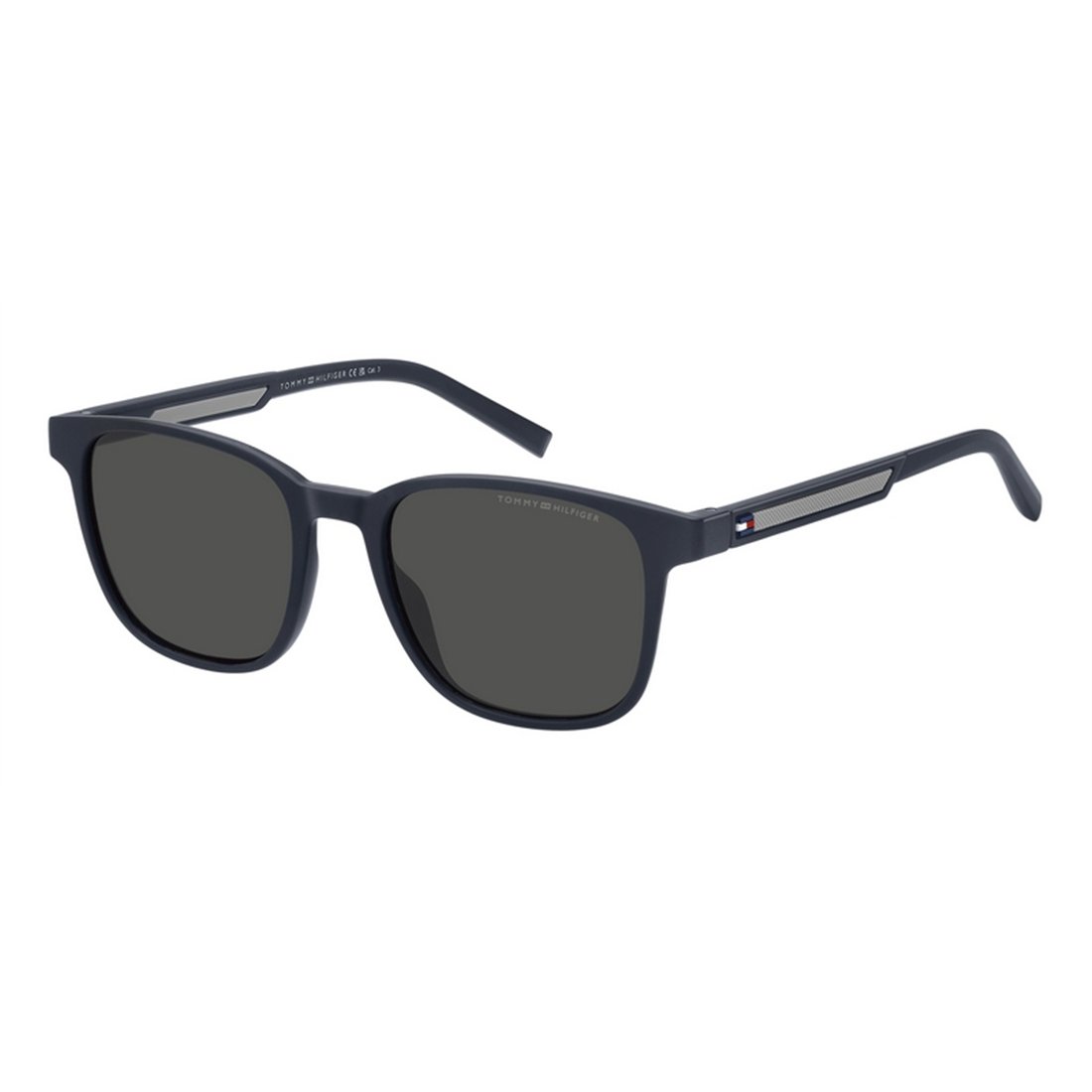 Tommy Hilfiger TH 2202/S XW0(IR)