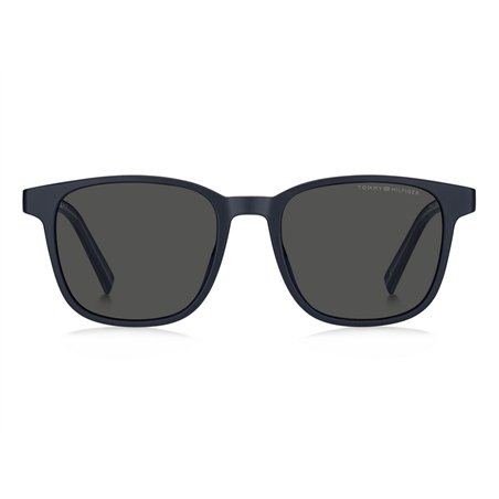 Tommy Hilfiger TH 2202/S XW0(IR) Tommy Hilfiger TH 2202/S XW0(IR)