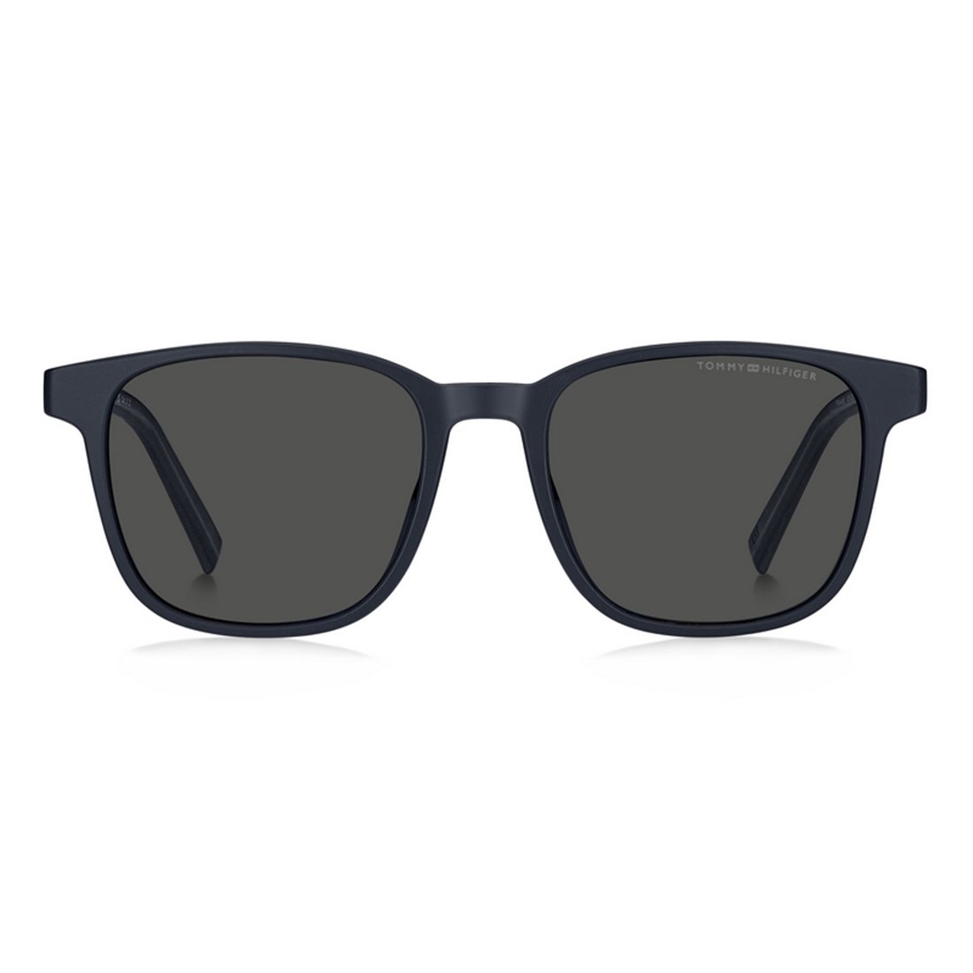 Tommy Hilfiger TH 2202/S XW0(IR)
