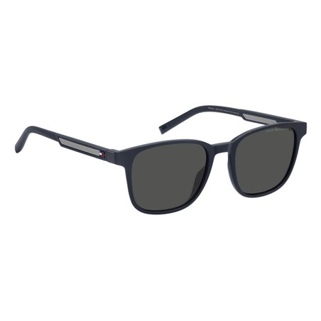 Tommy Hilfiger TH 2202/S XW0(IR) Tommy Hilfiger TH 2202/S XW0(IR)