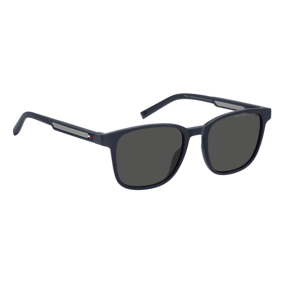 Tommy Hilfiger TH 2202/S XW0(IR)