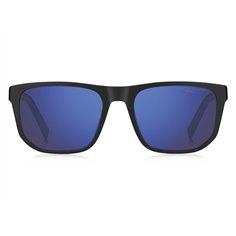 Tommy Hilfiger TH 2200/S D51(ZS) 2