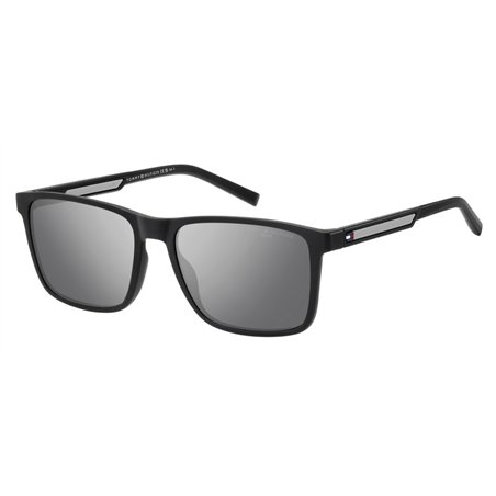 Tommy Hilfiger TH 2201/S 08A(TI) Tommy Hilfiger TH 2201/S 08A(TI)
