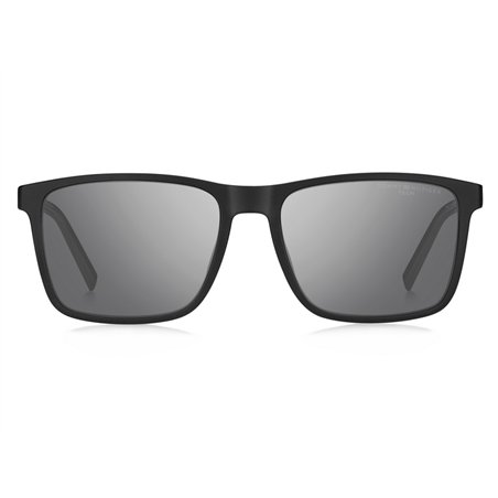 Tommy Hilfiger TH 2201/S 08A(TI) Tommy Hilfiger TH 2201/S 08A(TI)