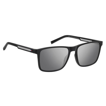 Tommy Hilfiger TH 2201/S 08A(TI) Tommy Hilfiger TH 2201/S 08A(TI)