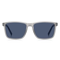 Tommy Hilfiger TH 2201/S 09V(KU) 2