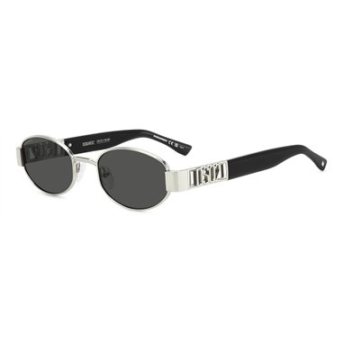 DSquared2 D2 0155/S 010(IR)