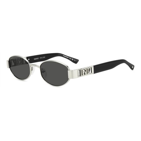 DSquared2 D2 0155/S 010(IR)