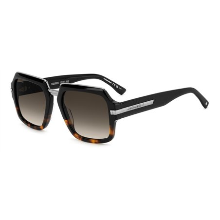 DSquared2 D2 0159/S WR7(HA)