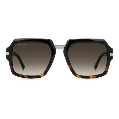 DSquared2 D2 0159/S WR7(HA)