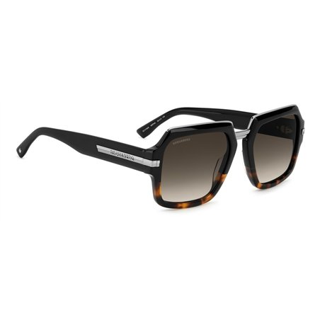 DSquared2 D2 0159/S WR7(HA)
