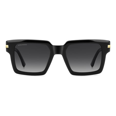 DSquared2 D2 0161/G/S 807(9O)