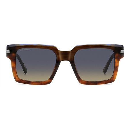 DSquared2 D2 0161/G/S EX4(IE)