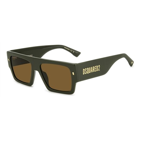 DSquared2 D2 0165/S 1ED(70) DSquared2 D2 0165/S 1ED(70)