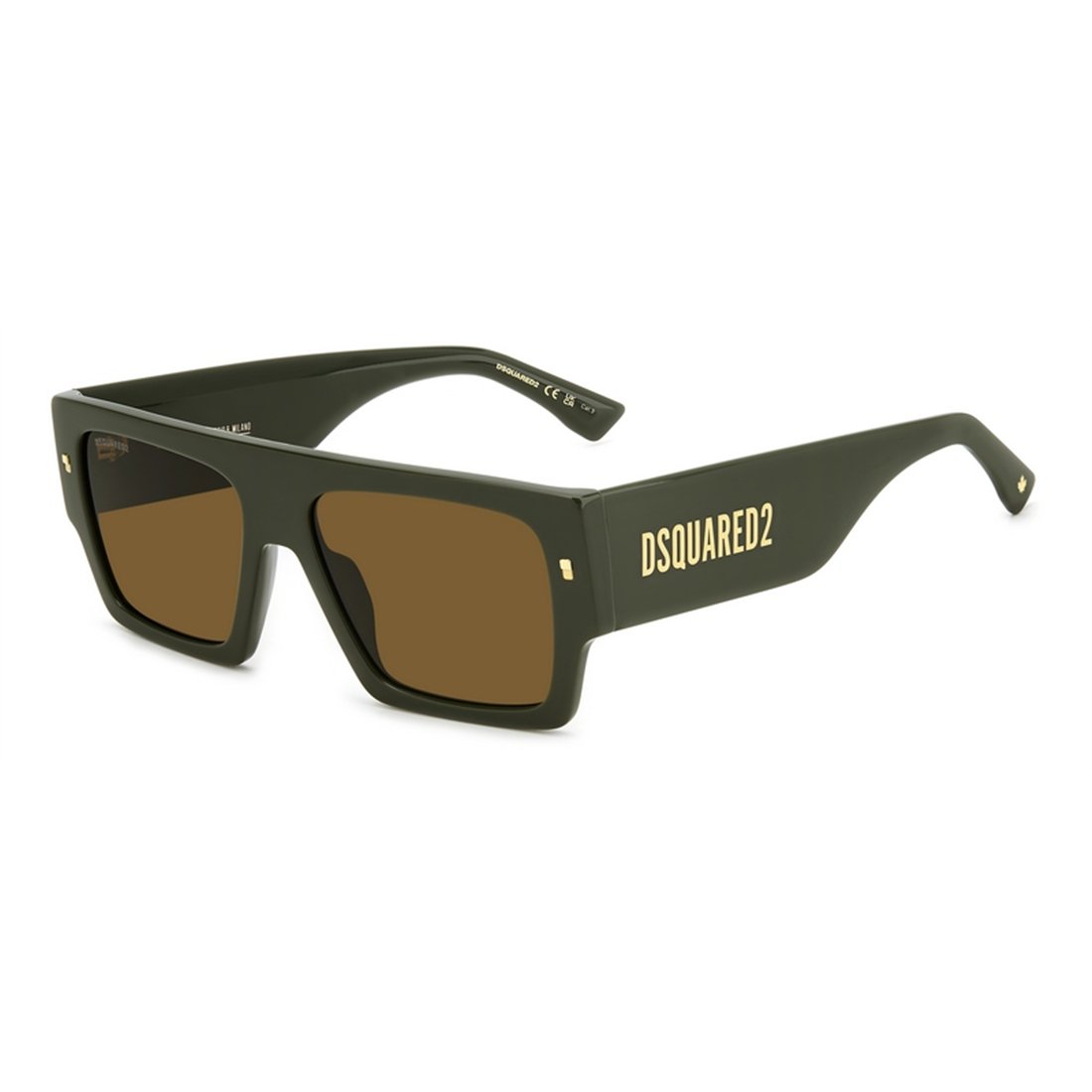 DSquared2 D2 0165/S 1ED(70)