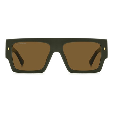 DSquared2 D2 0165/S 1ED(70) DSquared2 D2 0165/S 1ED(70)
