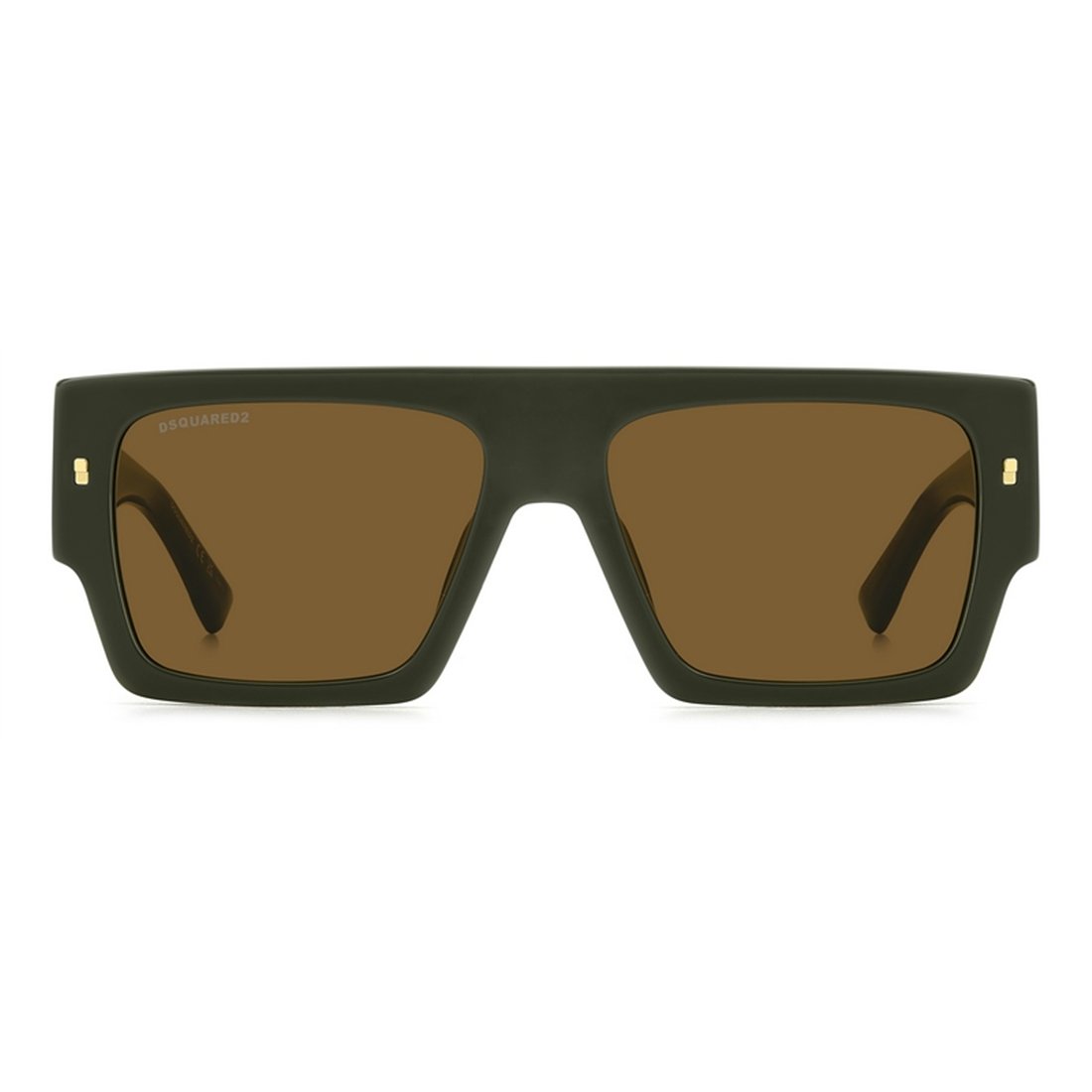 DSquared2 D2 0165/S 1ED(70)