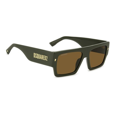 DSquared2 D2 0165/S 1ED(70) DSquared2 D2 0165/S 1ED(70)