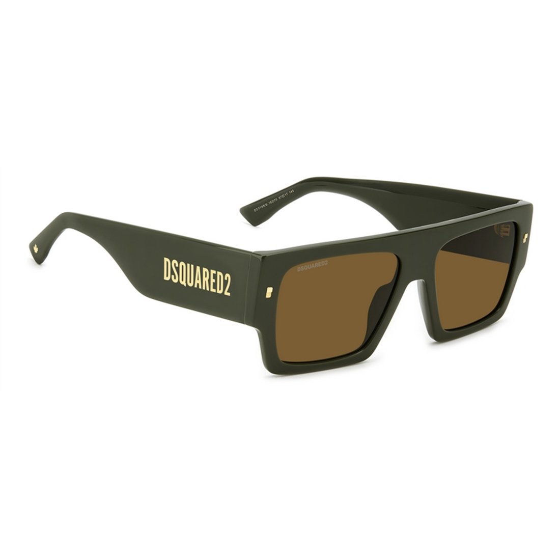 DSquared2 D2 0165/S 1ED(70)