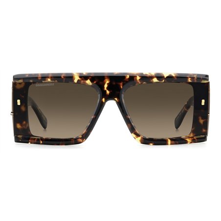 DSquared2 D2 0169/S 086(HA)