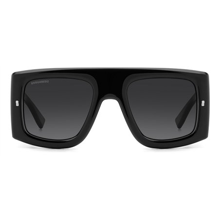 DSquared2 ICON 0024/S 807(9O)