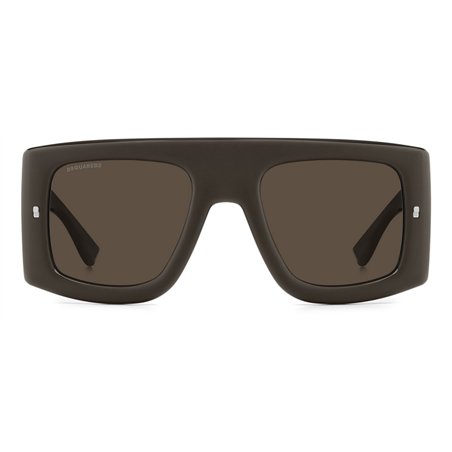 DSquared2 ICON 0024/S YZ4(70)