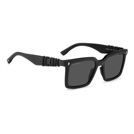 DSquared2 ICON 0025/S 003(IR)