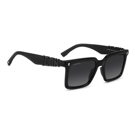 DSquared2 ICON 0025/S 807(9O)