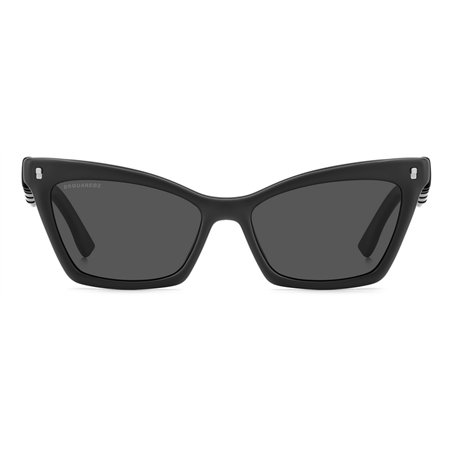 DSquared2 ICON 0026/S 003(IR)