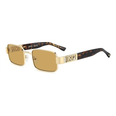DSquared2 D2 0156/S J5G(70)