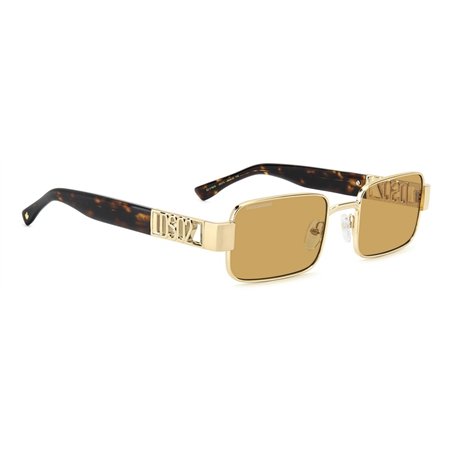 DSquared2 D2 0156/S J5G(70)