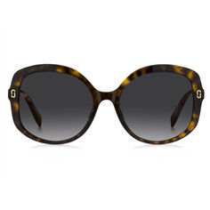 Marc Jacobs MJ 1119/S 086(9O) 2