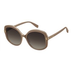 Marc Jacobs MJ 1119/S 10A(HA)