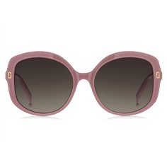Marc Jacobs MJ 1119/S 35J(HA) 2