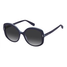 Marc Jacobs MJ 1119/S PJP(9O)