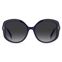 Marc Jacobs MJ 1119/S PJP(9O) 2