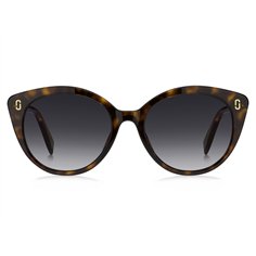 Marc Jacobs MJ 1120/S 086(9O) 2