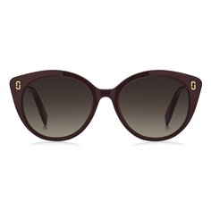 Marc Jacobs MJ 1120/S LHF(HA) 2