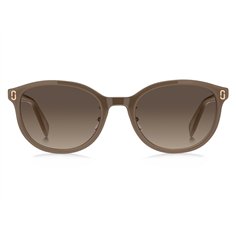 Marc Jacobs MJ 1122/F/S 10A(HA) 2