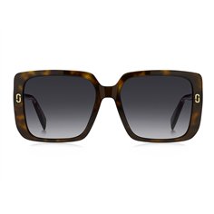 Marc Jacobs MJ 1121/S 086(9O) 2