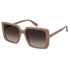 Marc Jacobs MJ 1121/S 10A(HA)