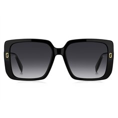 Marc Jacobs MJ 1121/S 807(9O) 2