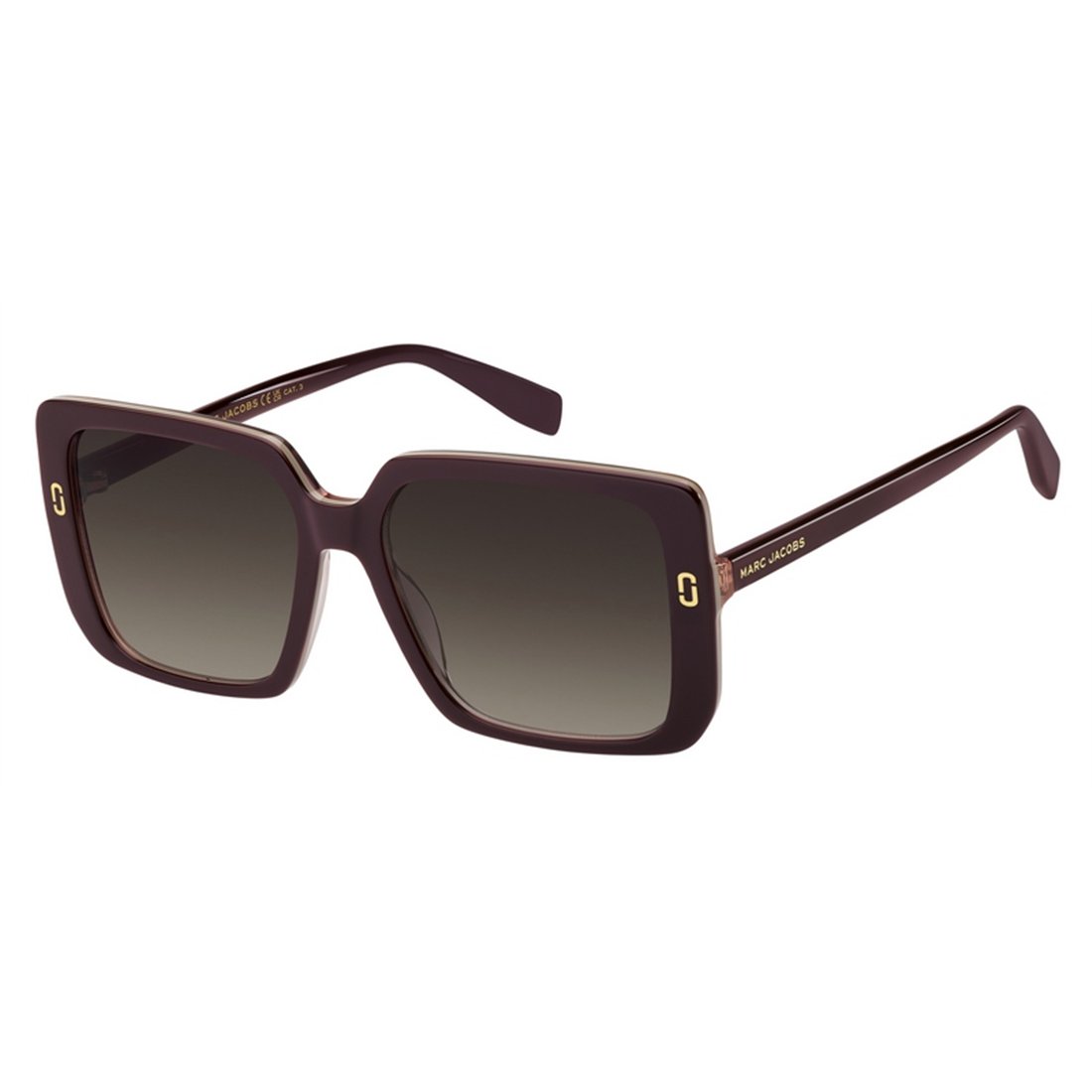 Marc Jacobs MJ 1121/S LHF(HA)