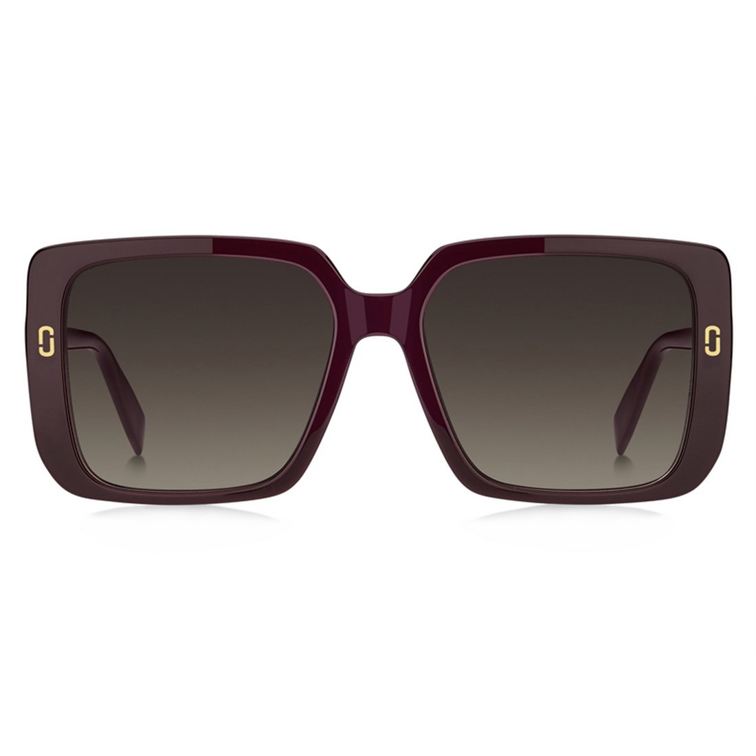 Marc Jacobs MJ 1121/S LHF(HA)