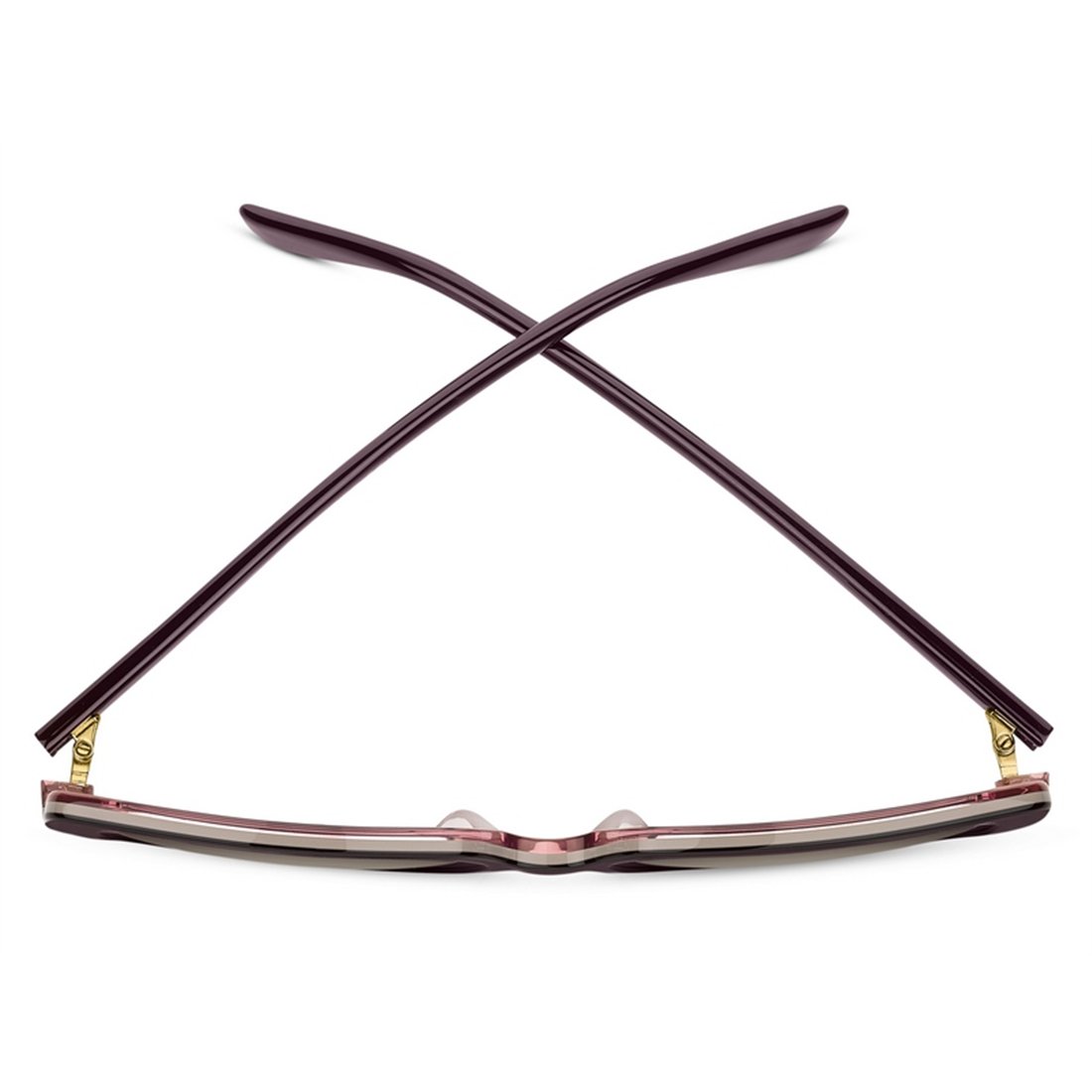 Marc Jacobs MJ 1121/S LHF(HA)