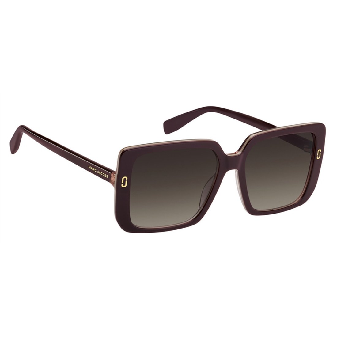 Marc Jacobs MJ 1121/S LHF(HA)